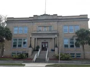 city_hall_2-now