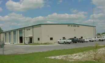 Image of public works
