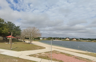 Donaldson Park